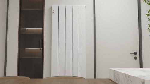 散热器片品牌排行榜(10大暖气片品牌)插图