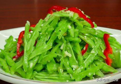 含钾最高的食物排行榜(含钾食品排行榜前十名)插图22
