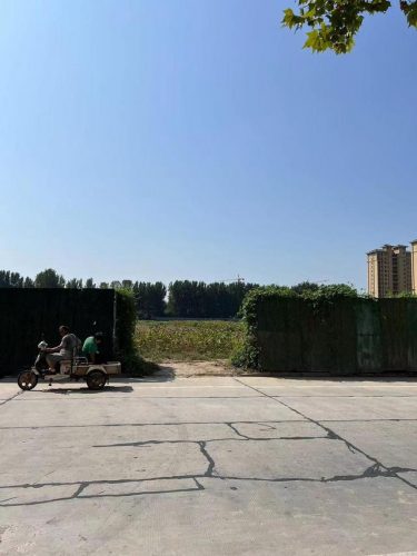 长垣知名小学排名前十(长垣小学哪个学校最好)插图1