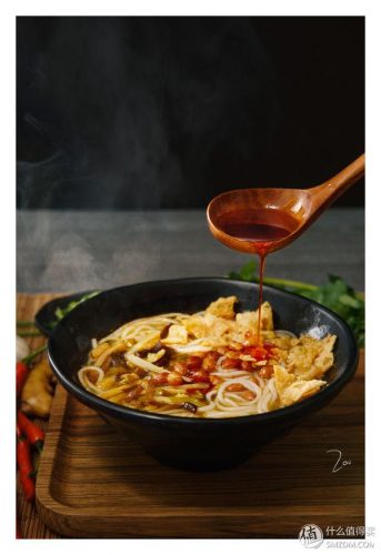 柳州肉桂厂家排名前十(广西哪里产的桂皮最好)插图13