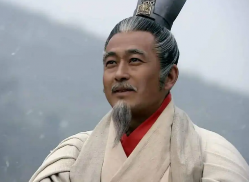 刑罚排行榜(十大罪行排名)插图8