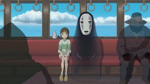 好看动漫排行榜前十名(十大国漫巅峰巨作)插图4