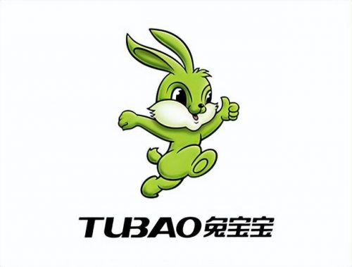 装饰板材排名前十(衣柜板材十大名牌排名榜)插图16