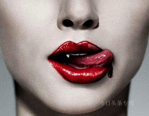 权力的游戏评分排行榜(权力游戏最受欢迎角色)插图