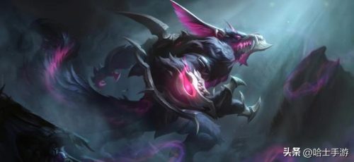 魔兽世界狼人天赋技能(60年代 术士dps最强天赋)插图1
