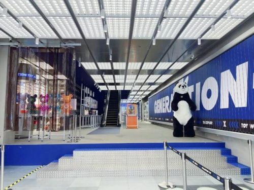 成都女装加盟店排行榜(女装加盟店10大品牌)插图3