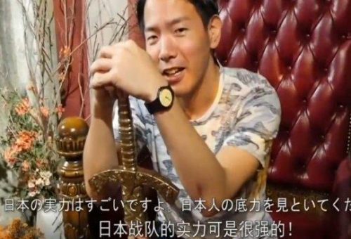 世界同服的手游排行榜(全球同服的策略手游有哪些)插图11