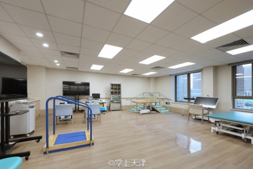 天津高端养老排名前十(天津比较好的养老院一览表)插图10
