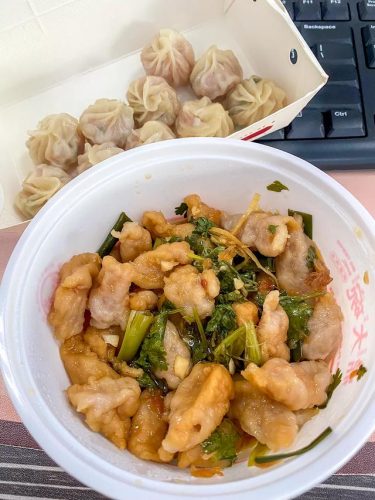 泉州外卖加盟排名前十(外卖加盟店十大排行榜)插图42