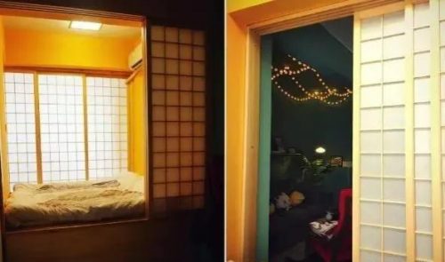 广州周围名宿排名前十(广州有什么比较好的民宿推荐)插图6