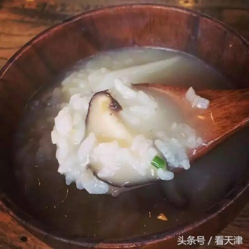 排行榜前十名养生粥铺(加盟粥店哪个品牌比较好)插图8
