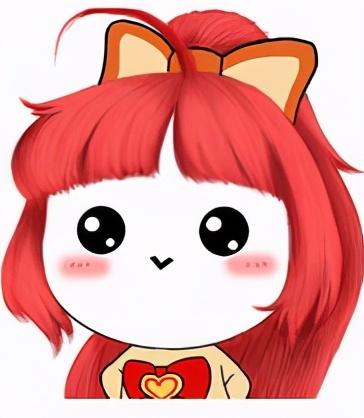 神武宝象国疑云攻略(宝象国剧情值得杀吗)插图4
