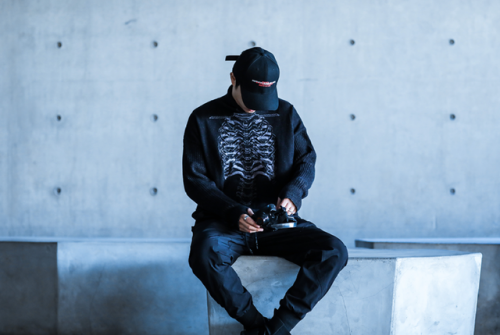 中国品牌前卫排名前十(世界男士服装品牌排行榜)插图1