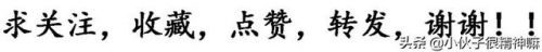 大唐双龙传武功排行榜(大唐双龙传人物介绍)插图8