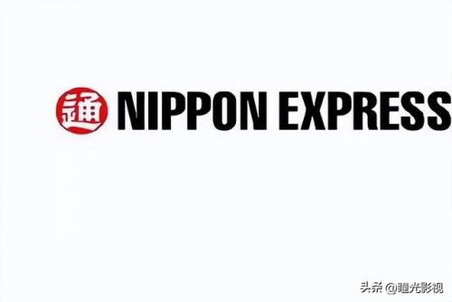 品质物流企业排名前十(6家知名物流企业)插图4
