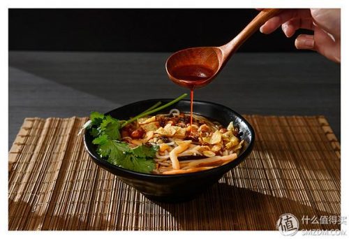 柳州肉桂厂家排名前十(广西哪里产的桂皮最好)插图23