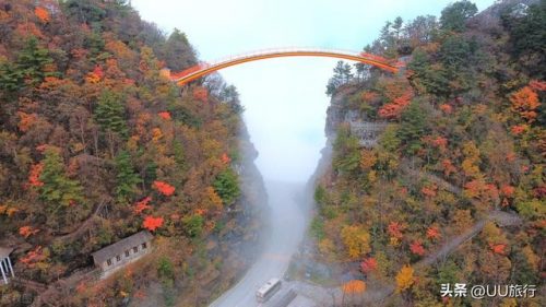 湖北景区景点排名前十(湖北十强县市2019)插图14
