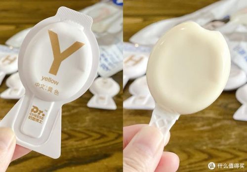 夹心果酱品牌排名前十(国内果酱品牌排行榜)插图6