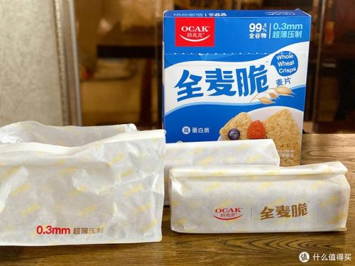 夹心果酱品牌排名前十(国内果酱品牌排行榜)插图17