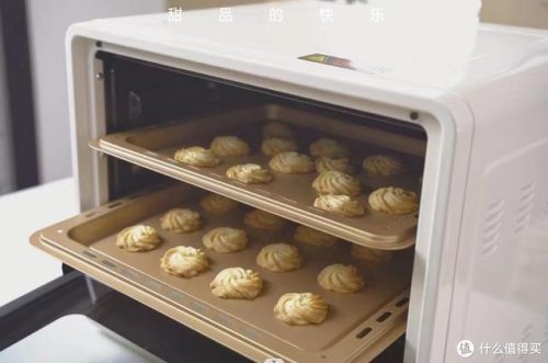 平炉排行榜(什么叫平炉什么叫风炉)插图47