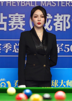 花式台球大神排名前十(中国花式台球职业排名)插图68
