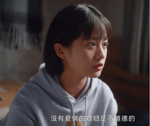 龙城排行榜(龙城百科)插图13