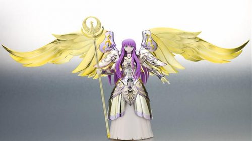 网络小说作家排行榜前10名(十大完结巅峰神作小说)插图1