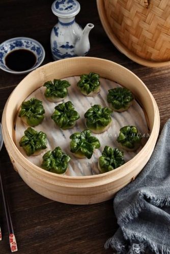 寿县园区饭店排名前十(寿县是哪里)插图7