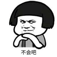 天津高端养老排名前十(天津比较好的养老院一览表)插图