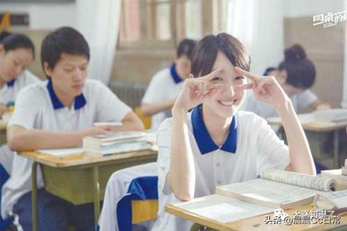 唱哭全场的歌曲排行榜(十大撕心裂肺伤感情歌)插图9