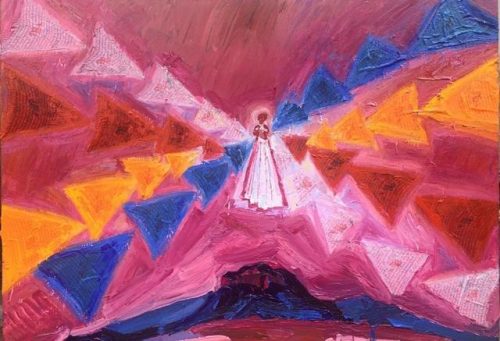 云南油画机构排名前十(云南油画学会)插图13