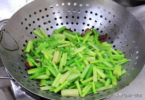 含钾最高的食物排行榜(含钾食品排行榜前十名)插图3