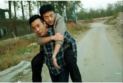 内地破案电视剧排行榜(好看的破案电视剧)插图15