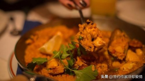 唐山烧鸭店排名前十(唐山凤凰园烤鸭店)插图5