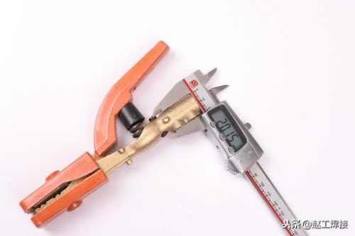 凌阳电焊机排行榜(凌阳电焊机是品牌吗)插图5