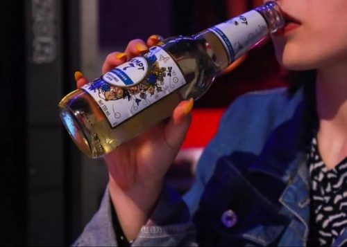 株洲中国酒吧排名前十(中国第一酒吧)插图25