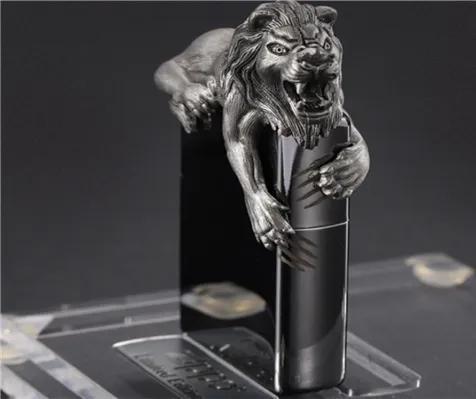 打火机奢侈品牌排行榜(世界十大顶级奢侈品牌)插图8