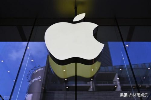 世界笔记本品牌排行榜(十大最好的电脑品牌)插图3