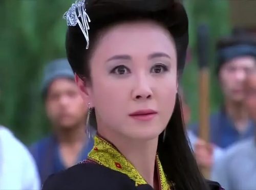 天涯明月刀实力排行榜(天涯明月刀最厉害的人物)插图17