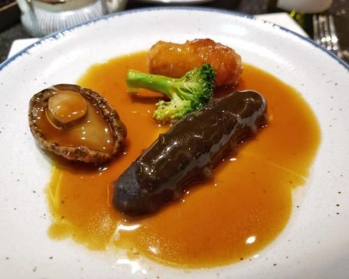 自助餐饮加盟店排行榜(快餐加盟店)插图2