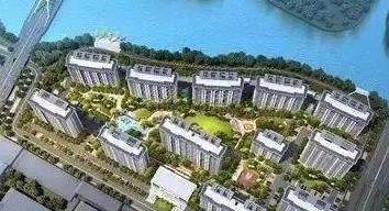 嘉兴演艺厅排名前十(演艺厅是什么意思)插图8