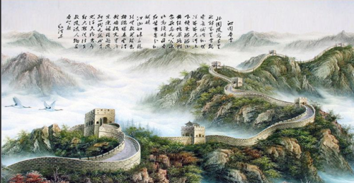 诗人排行榜榜(著名诗人大全)插图11