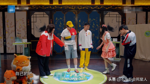 女明星的身高排行榜图(155的中国女明星)插图9