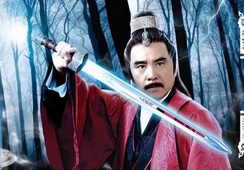 天涯明月刀实力排行榜(天涯明月刀最厉害的人物)插图26