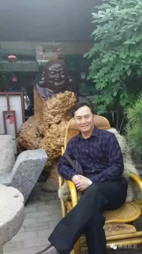 豫剧唐喜成徒弟排行榜(豫剧唐派最出色的弟子)插图4