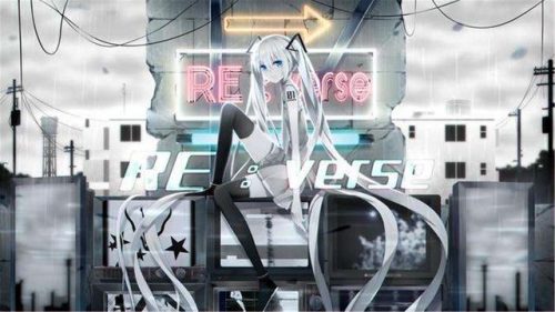 韩娱小说排行榜前十名(最近比较火的韩娱小说)插图8