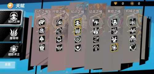 火炬之光2长柄武器加点(火炬之光2双枪速射流)插图5