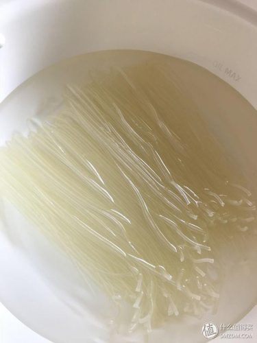 柳州肉桂厂家排名前十(广西哪里产的桂皮最好)插图7