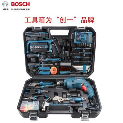 螺丝刀品牌排行榜(世界十大螺丝刀品牌)插图9
