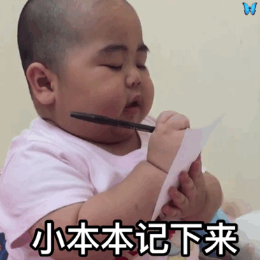 实木家具木头排行榜(世界十大木材排名)插图2